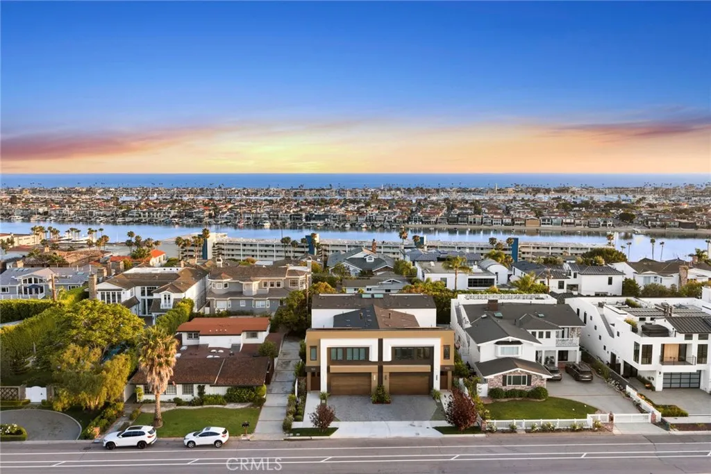 Additional image 21 of 1511 Cliff Drive, Newport Beach, CA 92663