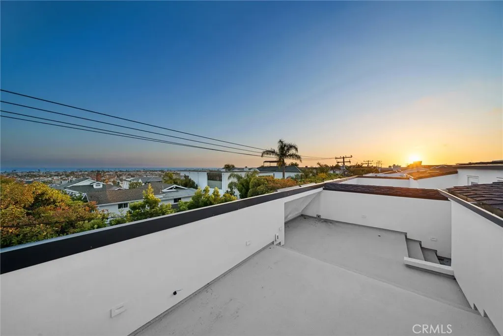Additional image 41 of 1511 Cliff Drive, Newport Beach, CA 92663
