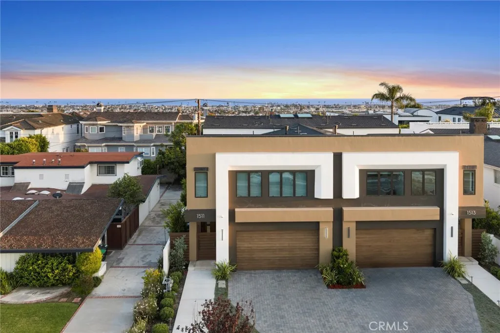Additional image 3 of 1511 Cliff Drive, Newport Beach, CA 92663