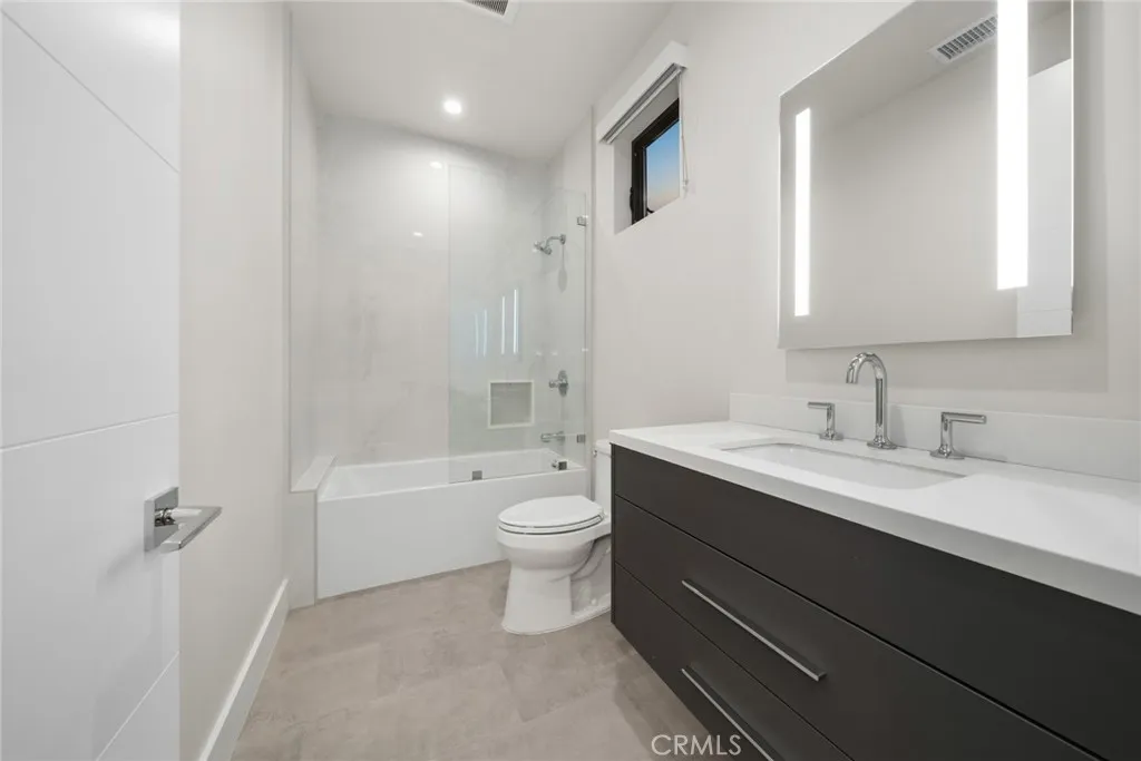 Additional image 32 of 1511 Cliff Drive, Newport Beach, CA 92663