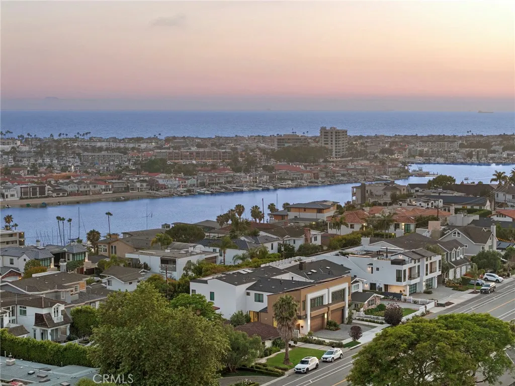 Additional image 39 of 1511 Cliff Drive, Newport Beach, CA 92663