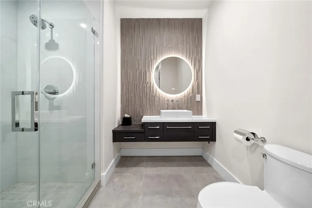 Additional image 30 of 1511 Cliff Drive, Newport Beach, CA 92663
