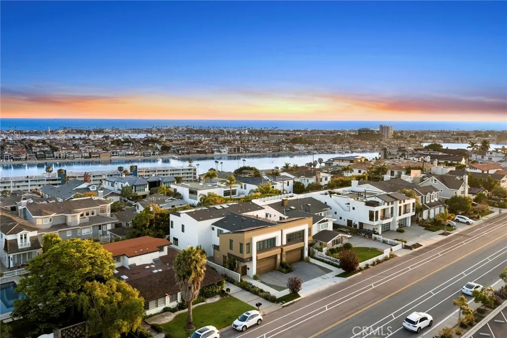 Additional image 23 of 1511 Cliff Drive, Newport Beach, CA 92663