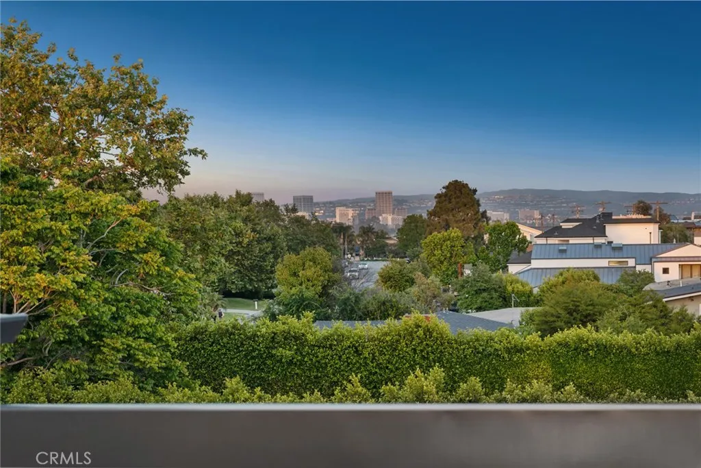 Additional image 42 of 1511 Cliff Drive, Newport Beach, CA 92663