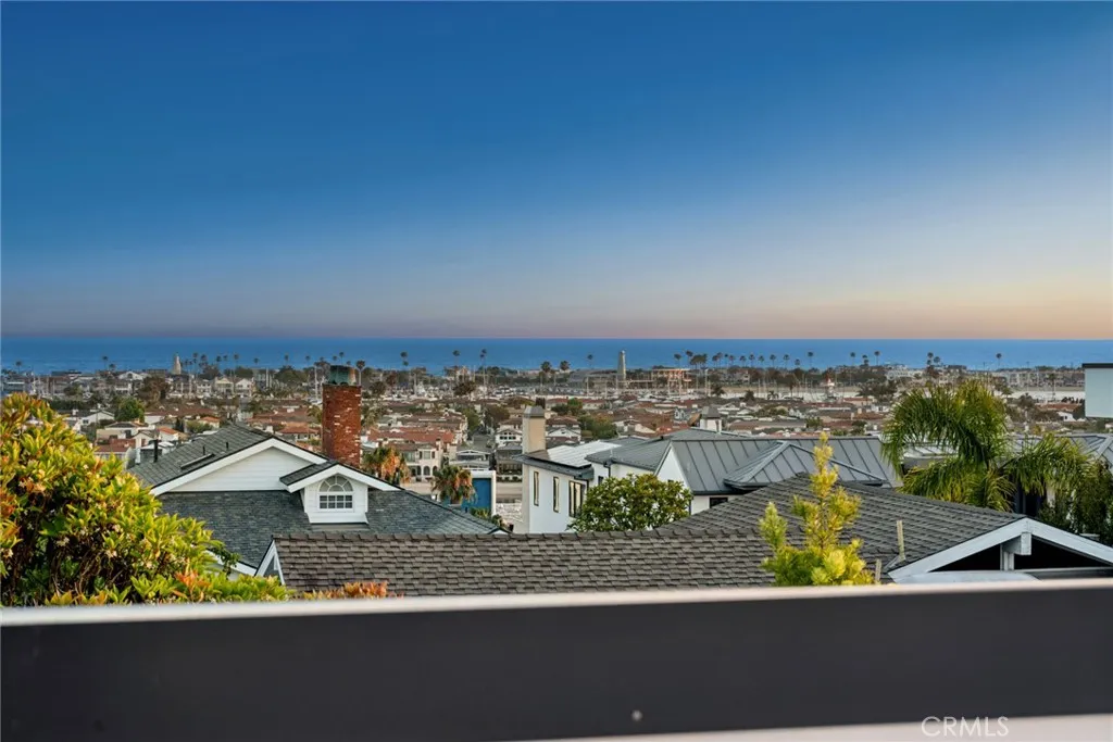 Additional image 12 of 1511 Cliff Drive, Newport Beach, CA 92663