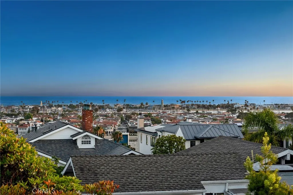 Additional image 34 of 1511 Cliff Drive, Newport Beach, CA 92663