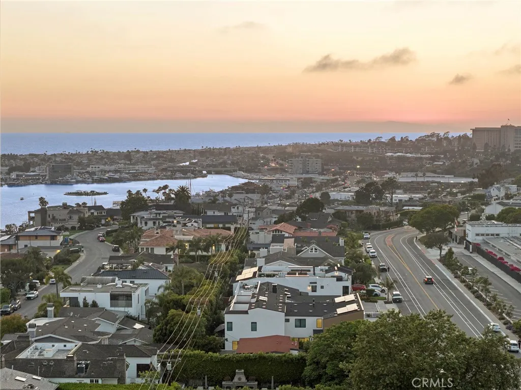 Additional image 38 of 1511 Cliff Drive, Newport Beach, CA 92663