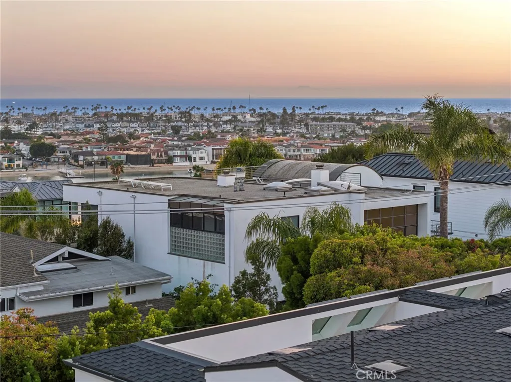 Additional image 15 of 1511 Cliff Drive, Newport Beach, CA 92663
