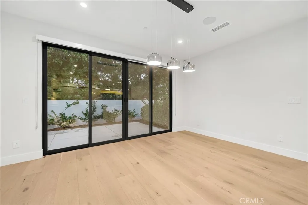 Additional image 6 of 1511 Cliff Drive, Newport Beach, CA 92663