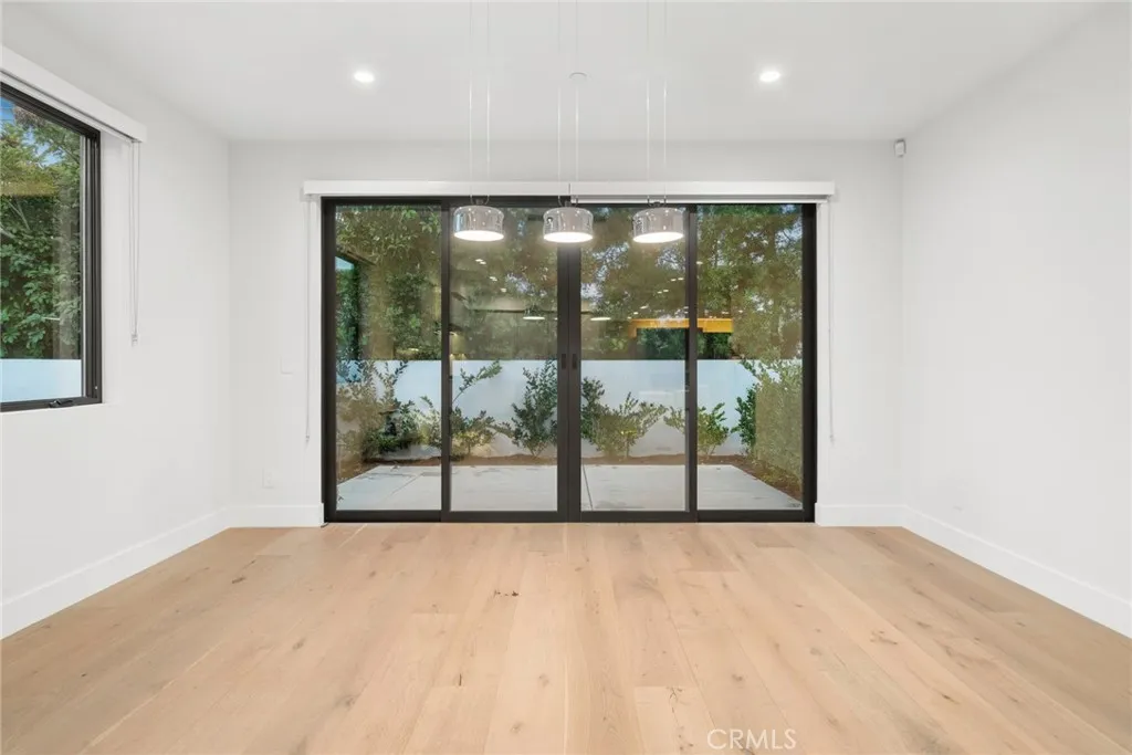 Additional image 8 of 1511 Cliff Drive, Newport Beach, CA 92663