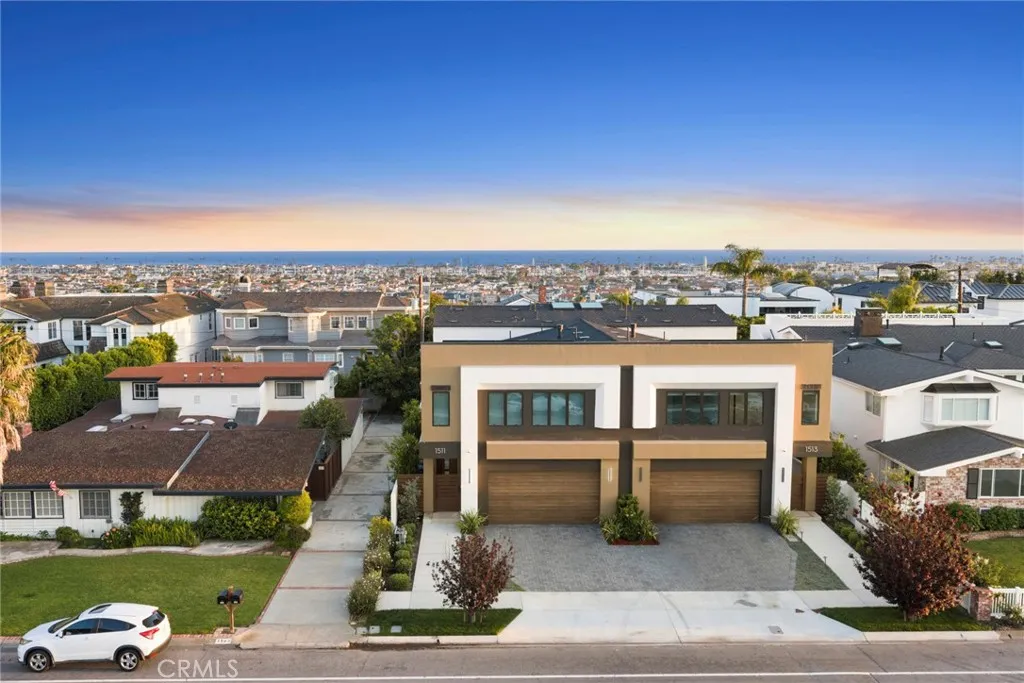 Additional image 40 of 1511 Cliff Drive, Newport Beach, CA 92663