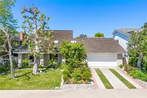 1978 Port Seabourne Way, Newport Beach, CA MLS: NP25086534