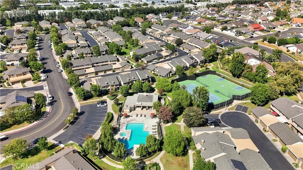 2413 Allegheny Way, Placentia, CA 92870