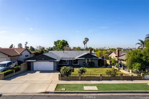 9401 Hemlock Street, Rancho Cucamonga, CA MLS: CV25080269
