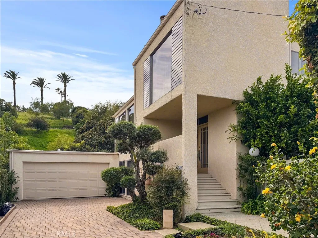 Additional image 2 of 1905 W 9th St, San Pedro, CA 90732