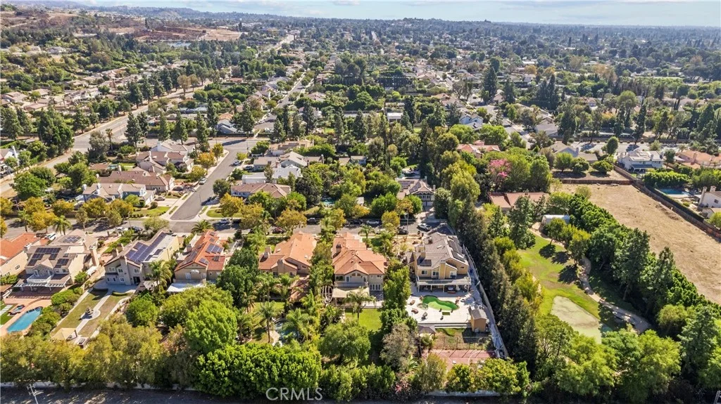 10909 Willowbrae Avenue, Chatsworth, CA 91311