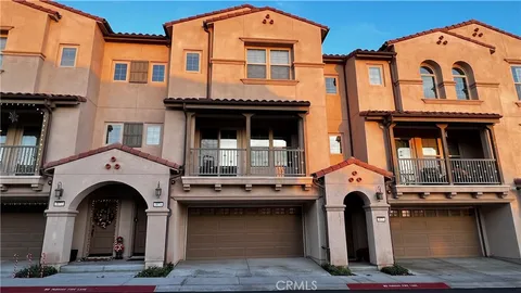 3874 Par Drive, Yorba Linda, CA MLS: OC24255634