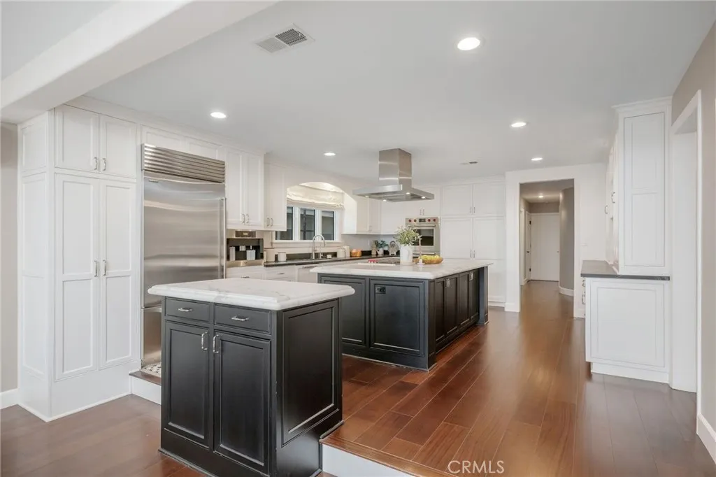 Additional image 69 of 1704 N Poinsettia Ave, Manhattan Beach, CA 90266