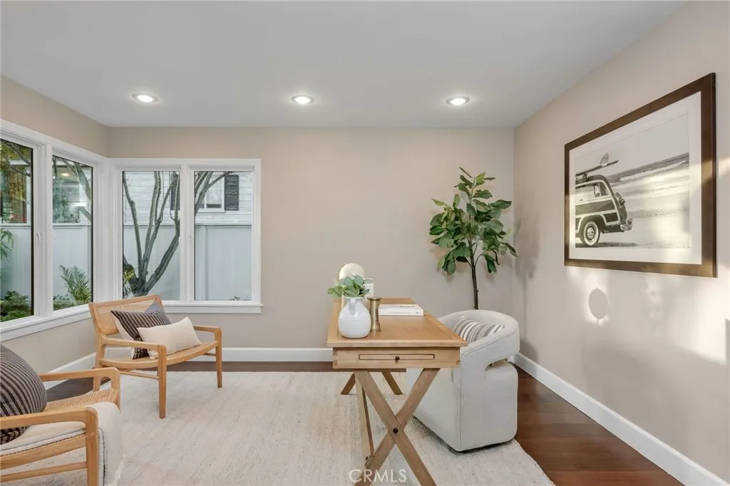 Additional image 65 of 1704 N Poinsettia Ave, Manhattan Beach, CA 90266