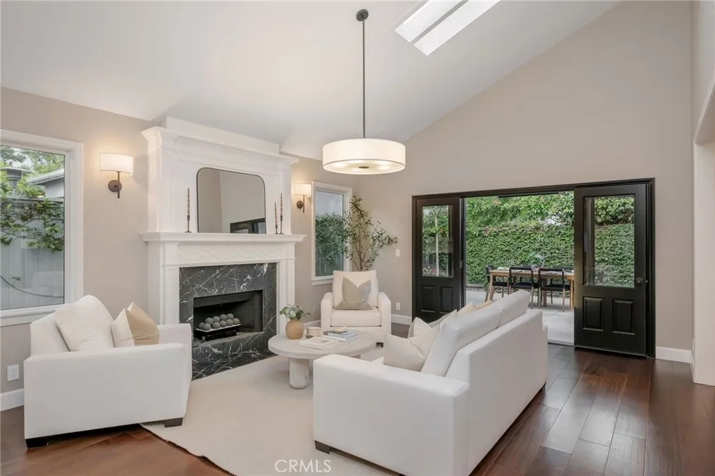 Additional image 62 of 1704 N Poinsettia Ave, Manhattan Beach, CA 90266