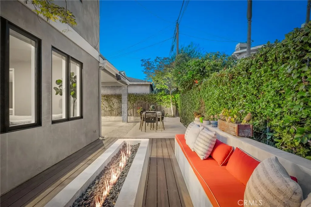 Additional image 86 of 1704 N Poinsettia Ave, Manhattan Beach, CA 90266