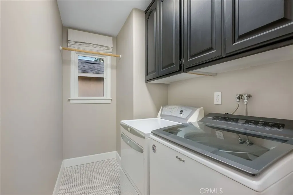 Additional image 81 of 1704 N Poinsettia Ave, Manhattan Beach, CA 90266