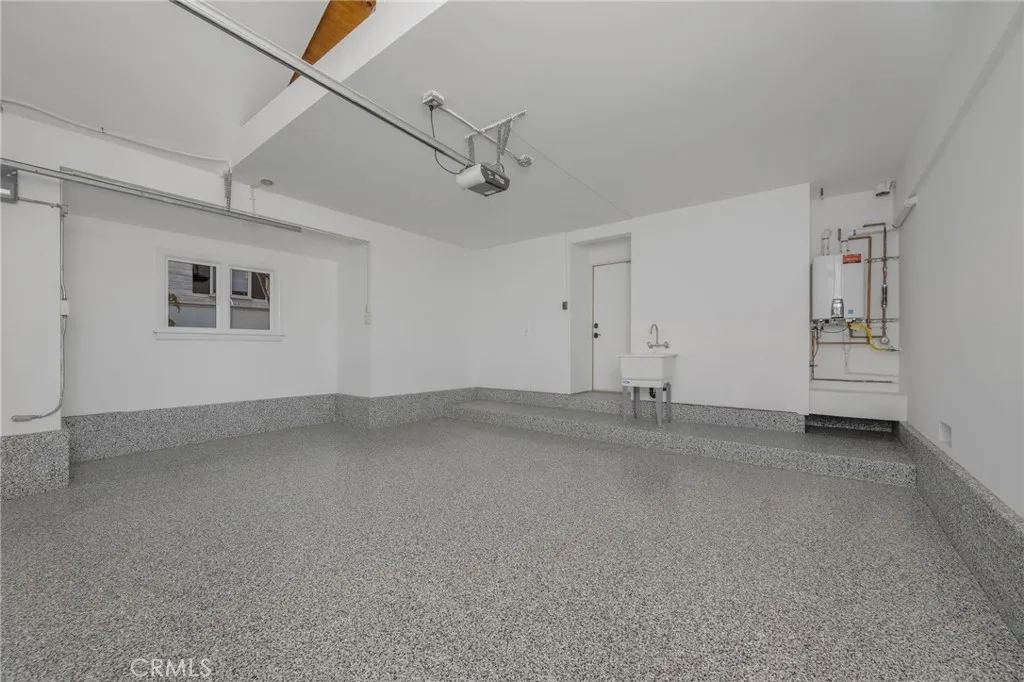 Additional image 82 of 1704 N Poinsettia Ave, Manhattan Beach, CA 90266