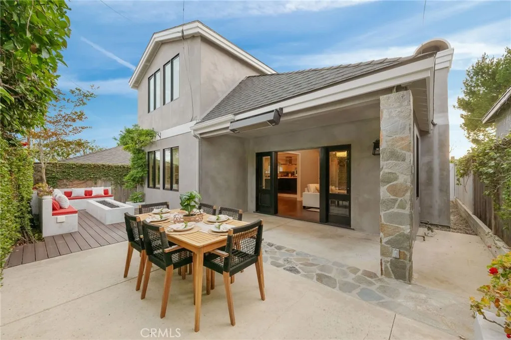Additional image 60 of 1704 N Poinsettia Ave, Manhattan Beach, CA 90266