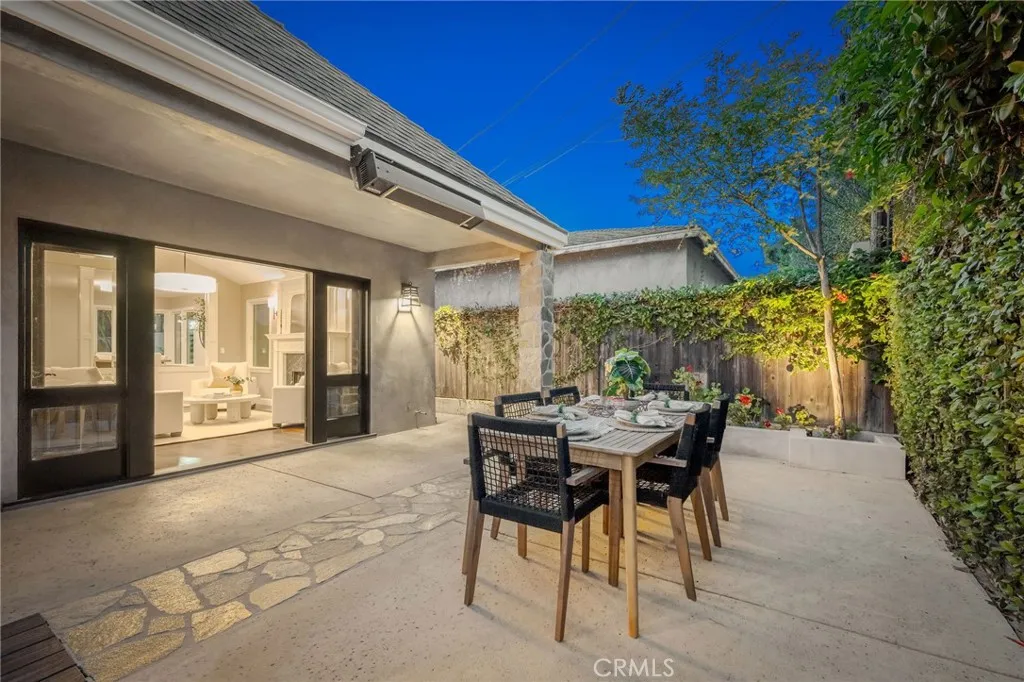 Additional image 83 of 1704 N Poinsettia Ave, Manhattan Beach, CA 90266