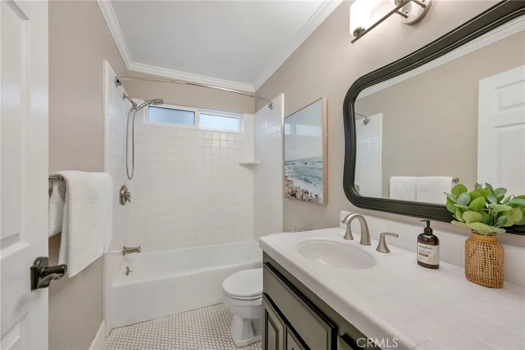 Additional image 66 of 1704 N Poinsettia Ave, Manhattan Beach, CA 90266