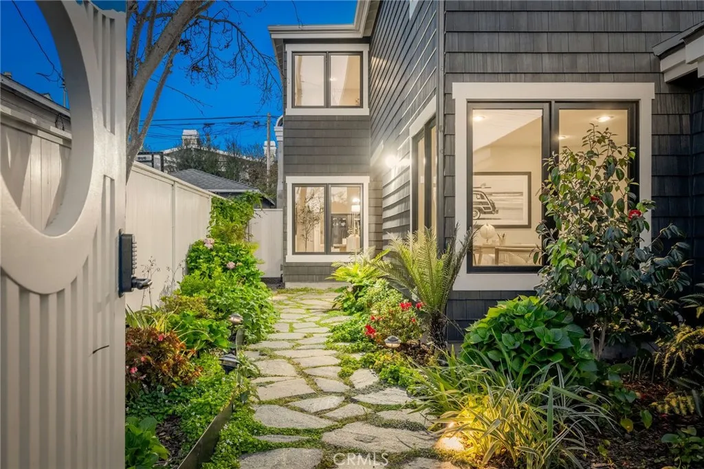 Additional image 46 of 1704 N Poinsettia Ave, Manhattan Beach, CA 90266
