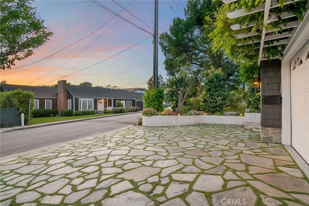 Additional image 59 of 1704 N Poinsettia Ave, Manhattan Beach, CA 90266