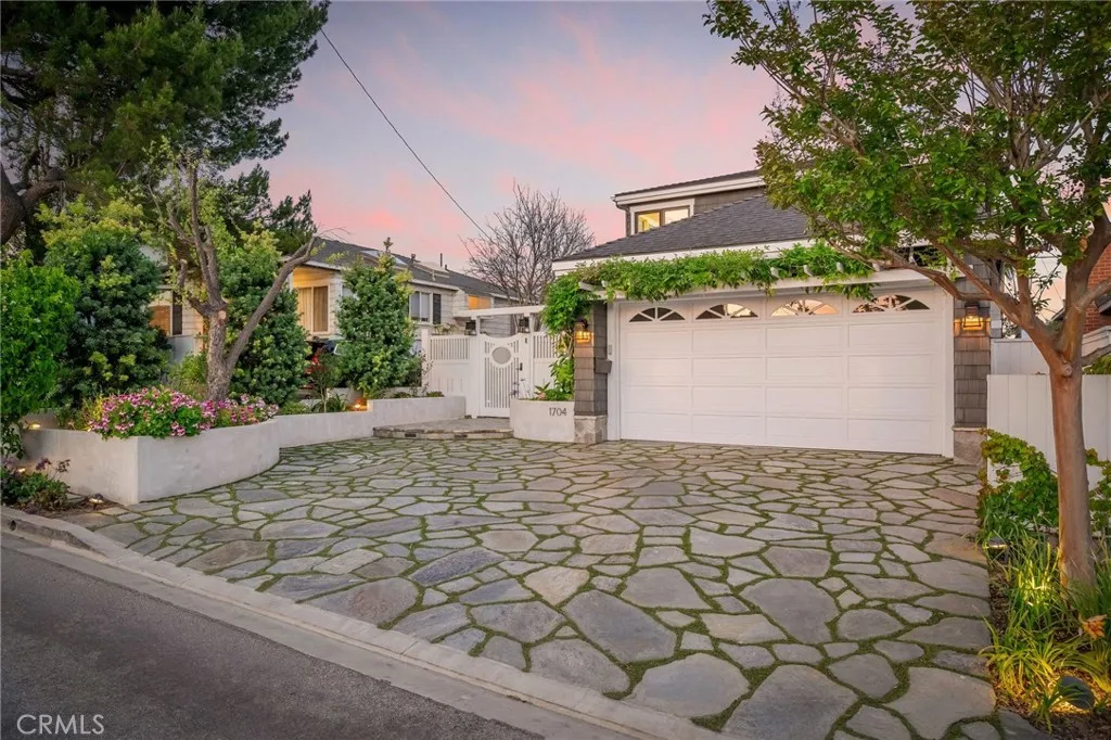 Additional image 48 of 1704 N Poinsettia Ave, Manhattan Beach, CA 90266