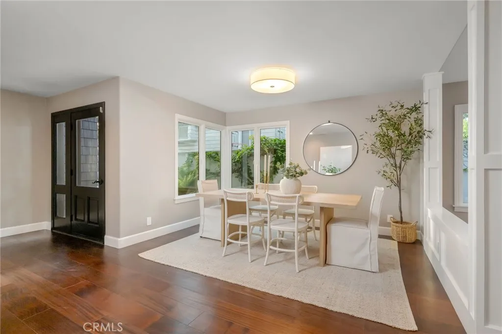 Additional image 61 of 1704 N Poinsettia Ave, Manhattan Beach, CA 90266