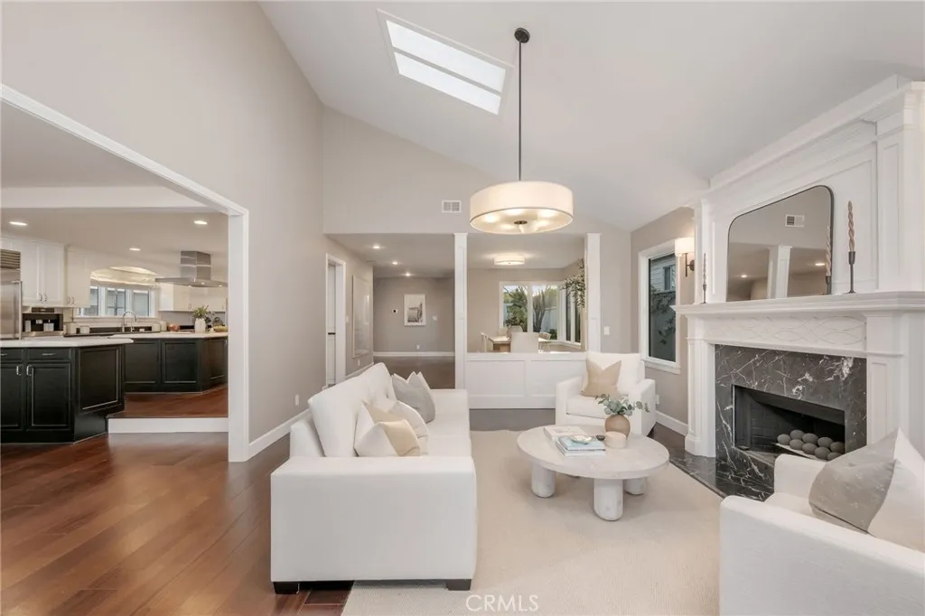 Additional image 63 of 1704 N Poinsettia Ave, Manhattan Beach, CA 90266