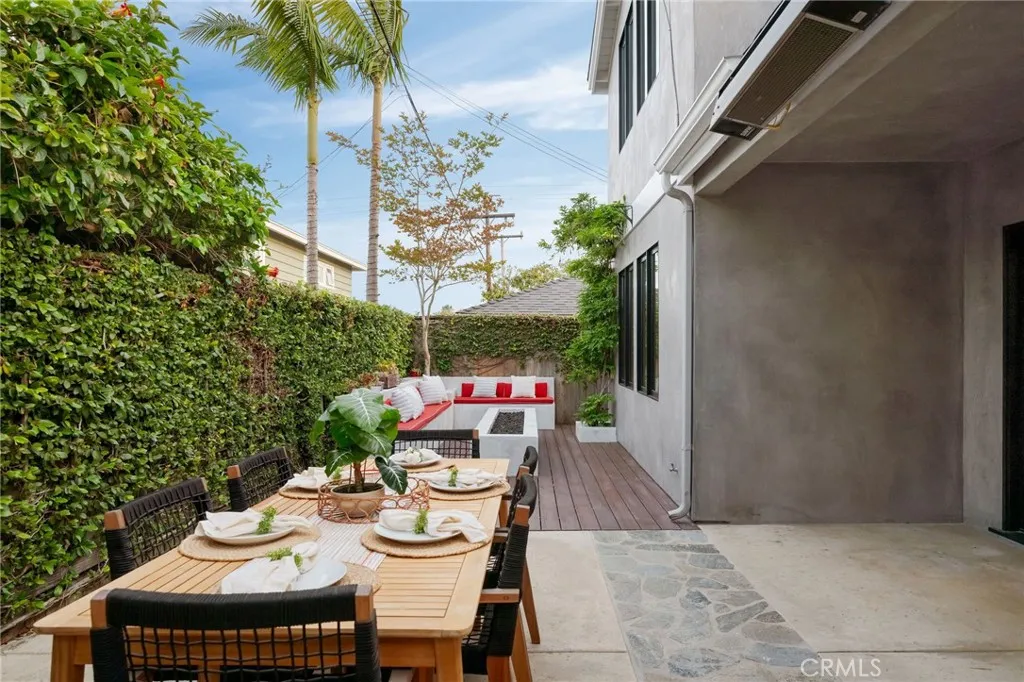 Additional image 55 of 1704 N Poinsettia Ave, Manhattan Beach, CA 90266