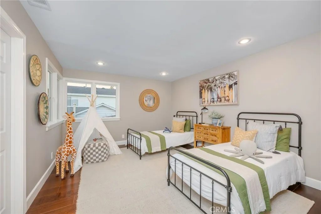 Additional image 73 of 1704 N Poinsettia Ave, Manhattan Beach, CA 90266