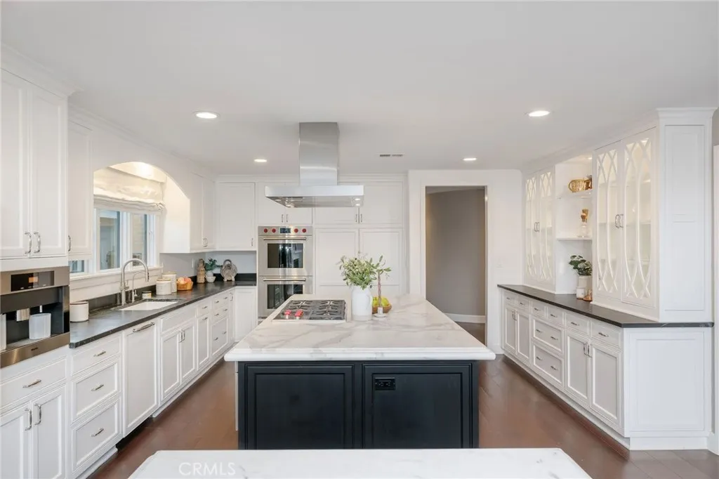 Additional image 70 of 1704 N Poinsettia Ave, Manhattan Beach, CA 90266