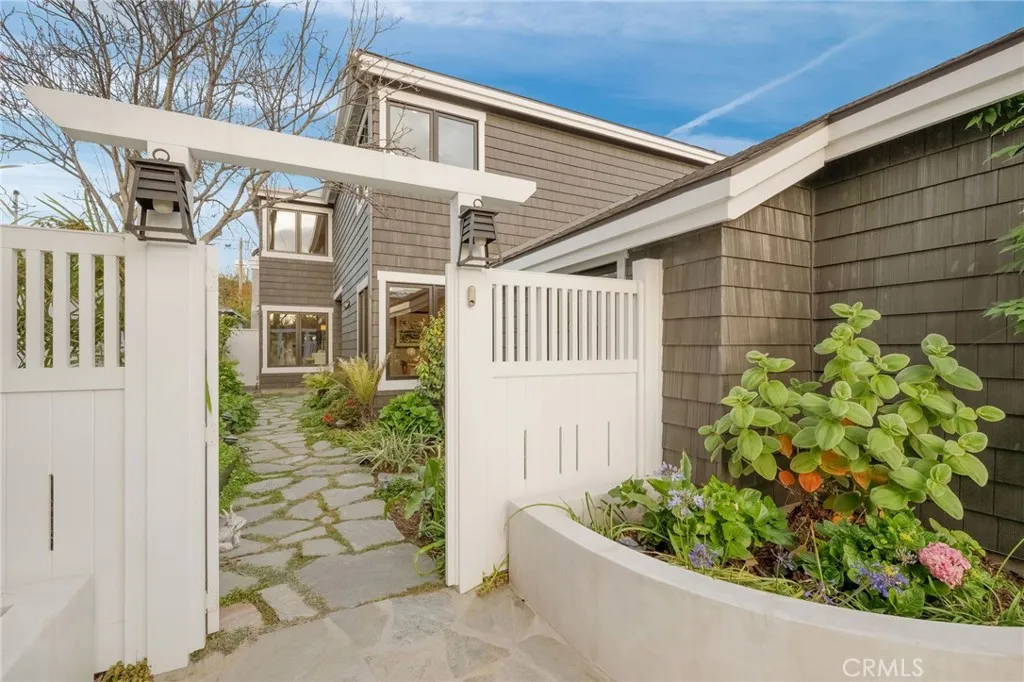 Additional image 52 of 1704 N Poinsettia Ave, Manhattan Beach, CA 90266