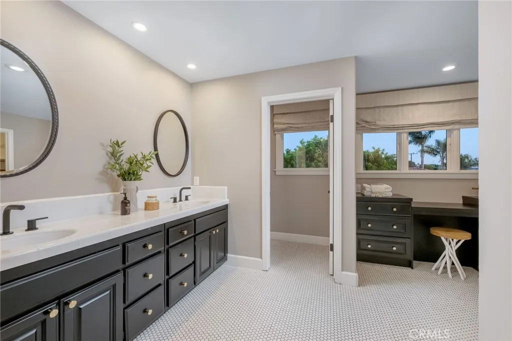 Additional image 79 of 1704 N Poinsettia Ave, Manhattan Beach, CA 90266