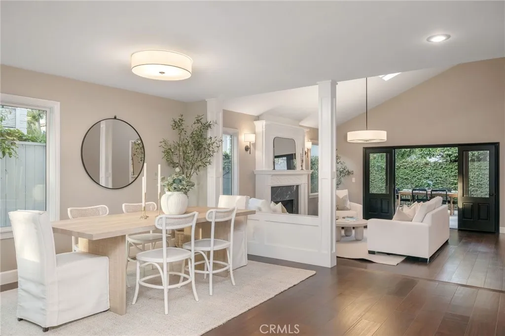 Additional image 64 of 1704 N Poinsettia Ave, Manhattan Beach, CA 90266