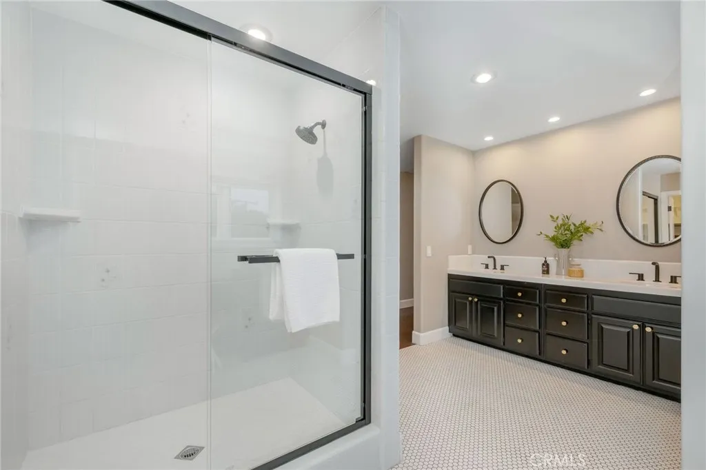 Additional image 78 of 1704 N Poinsettia Ave, Manhattan Beach, CA 90266