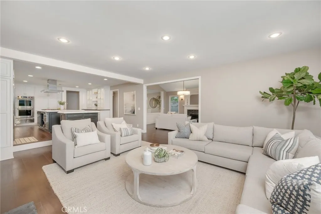 Additional image 68 of 1704 N Poinsettia Ave, Manhattan Beach, CA 90266