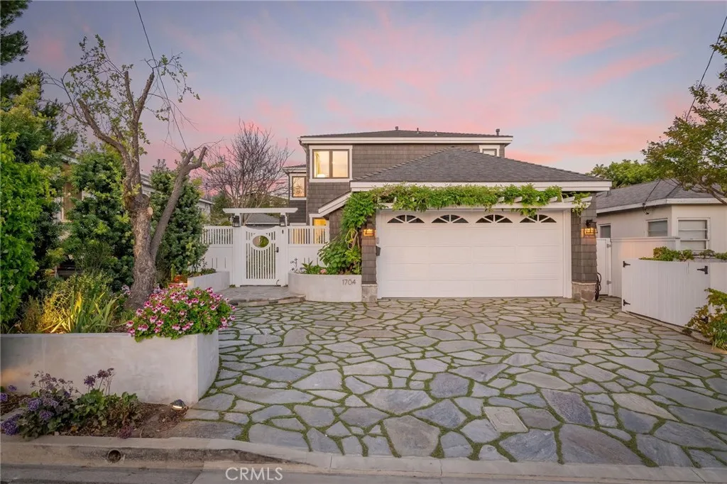 Additional image 44 of 1704 N Poinsettia Ave, Manhattan Beach, CA 90266