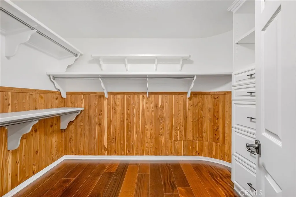 Additional image 80 of 1704 N Poinsettia Ave, Manhattan Beach, CA 90266