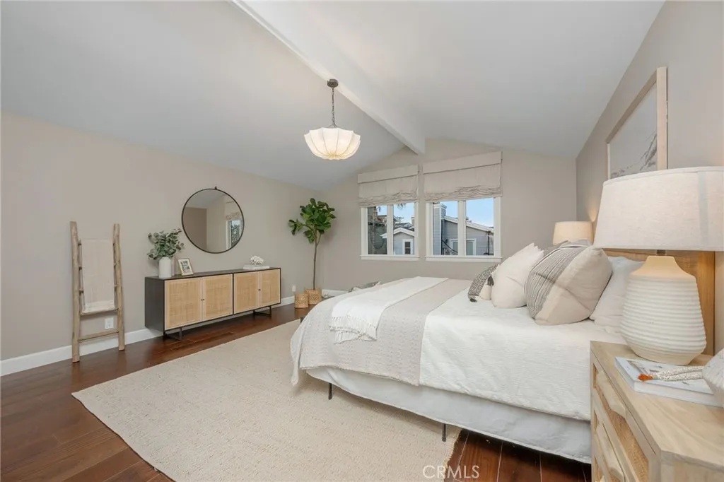 Additional image 77 of 1704 N Poinsettia Ave, Manhattan Beach, CA 90266
