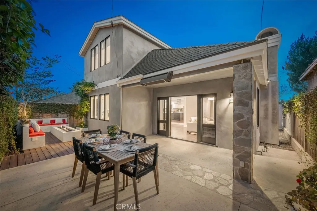Additional image 50 of 1704 N Poinsettia Ave, Manhattan Beach, CA 90266