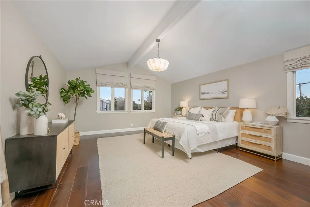 Additional image 75 of 1704 N Poinsettia Ave, Manhattan Beach, CA 90266