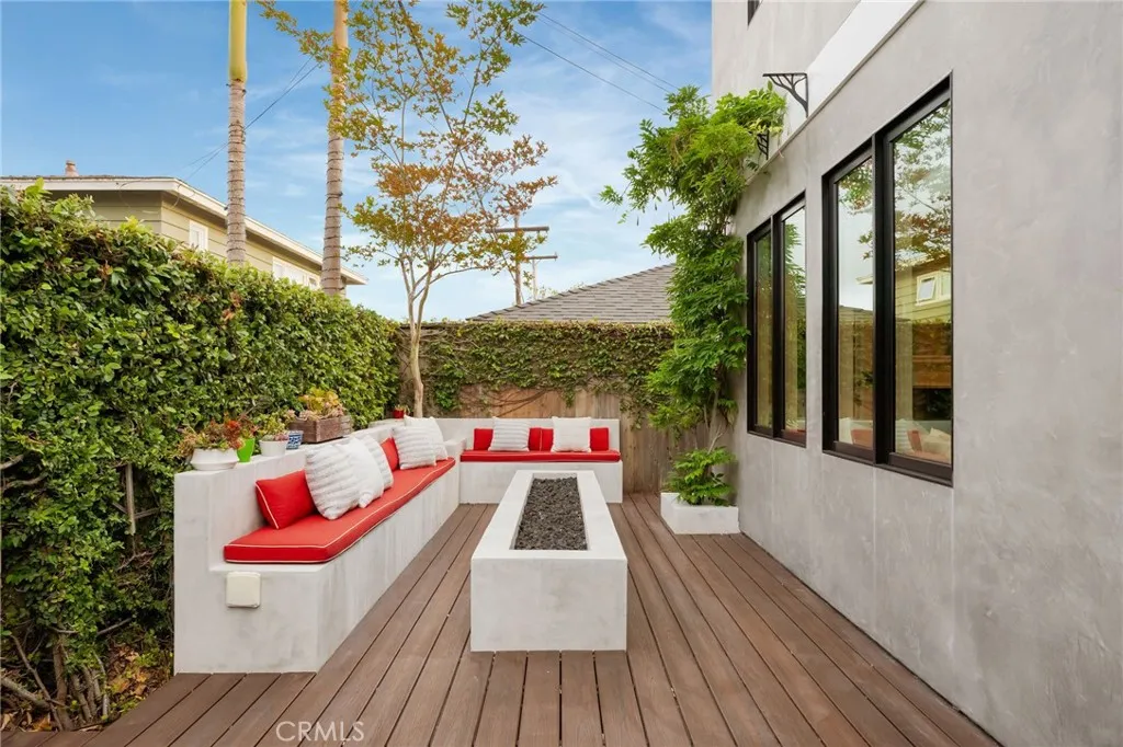 Additional image 54 of 1704 N Poinsettia Ave, Manhattan Beach, CA 90266