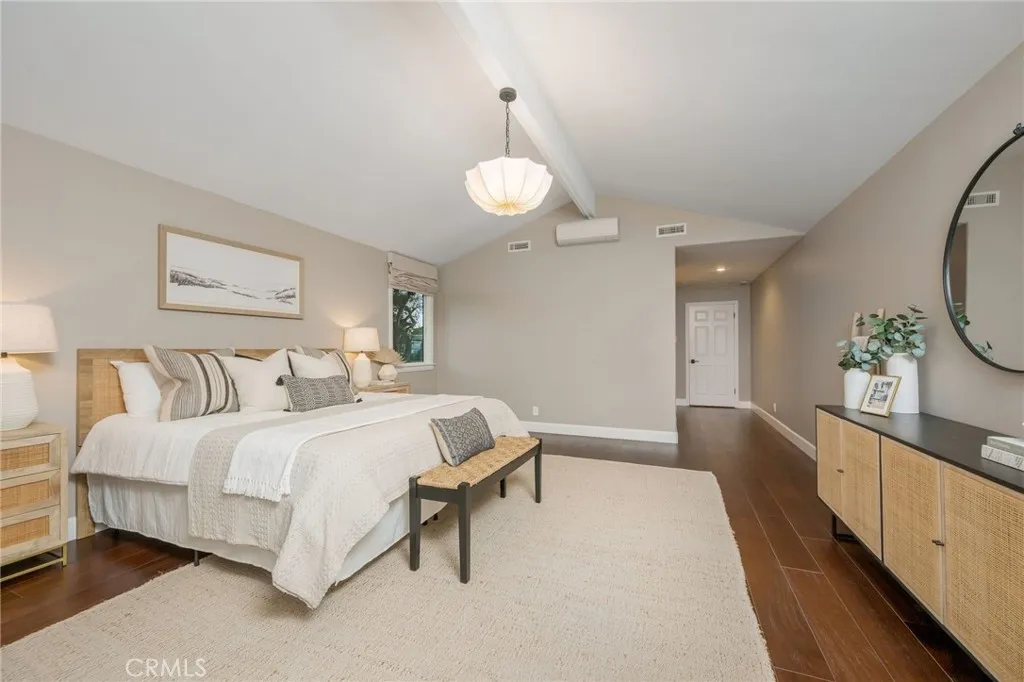 Additional image 76 of 1704 N Poinsettia Ave, Manhattan Beach, CA 90266